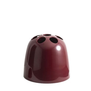 DEDALO RUBY RED