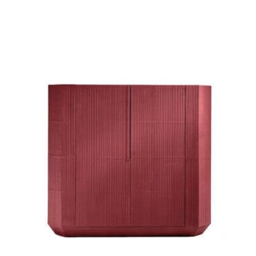 Gervasoni – Credenza Tapies 86