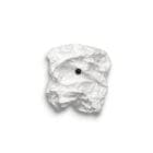 Flos Lampada da parete Maap W1 Longho Design Palermo