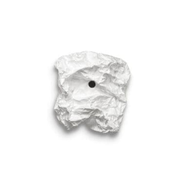 Flos Lampada da parete Maap W1 Longho Design Palermo