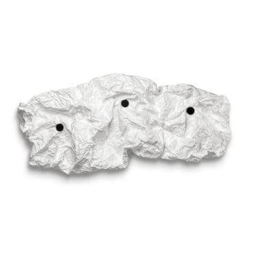 Flos Lampada da parete Maap W3 Longho Design Palermo