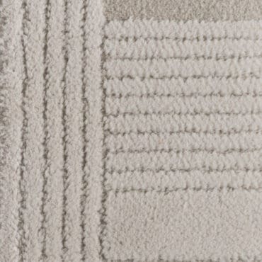 Molteni Tappeto Vibrazioni 225x300 Ice Longho Design Palermo