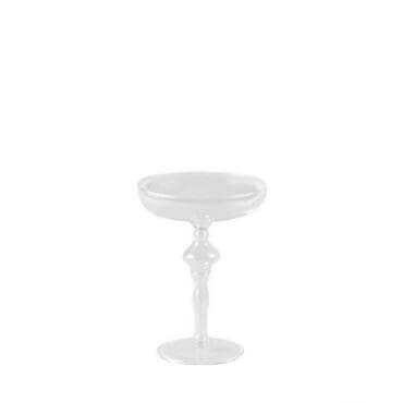 knindustrie Sparky coppa champagne