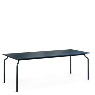 Magis - Tavolo South 200x90