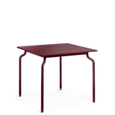 Magis - Tavolo South 90x90