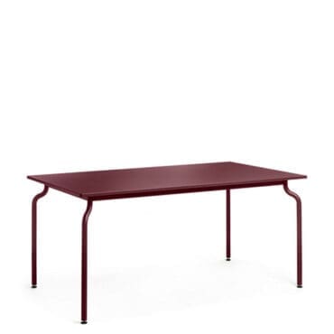 Magis - Tavolo South 160x90