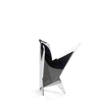 Molteni - Soprammobile Colombo 1