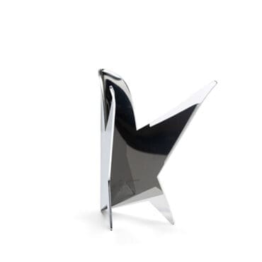 Molteni - Soprammobile Colombo 2