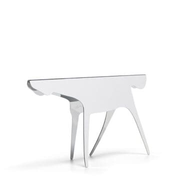 Molteni - Soprammobile Cavallo 1