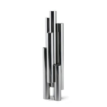 Molteni - Vaso 7 Tubi