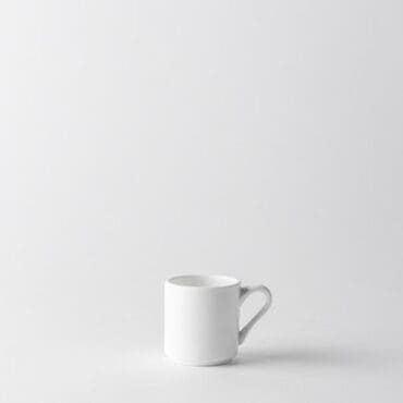 Knindustrie - Tazza Moka Aida 6pz