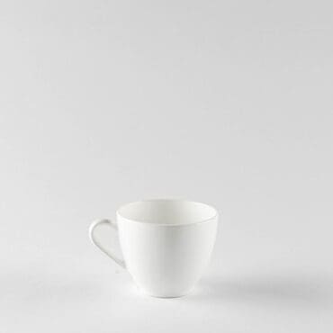 Knindustrie - Tazza Reggia 6pz