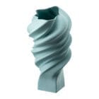 Rosenthal Vaso Squall 32 mint 1 Longho Design Palermo