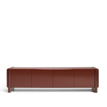 Molteni - Madia Midday 4 ante