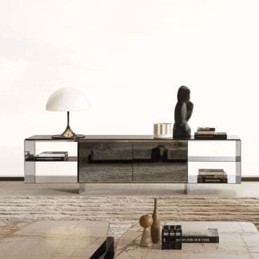 Molteni - Madia Andromeda