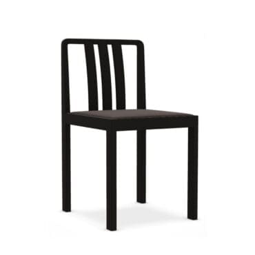Molteni – Sedia 1 2 3