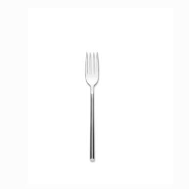 Alessi Forchetta da tavola Clivo 6pz Longho Design Palermo