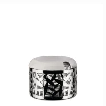 Alessi Formaggiera Cactus! Longho Design Palermo