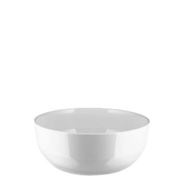 Alessi Insalatiera Itsumo d25 Longho Design Palermo