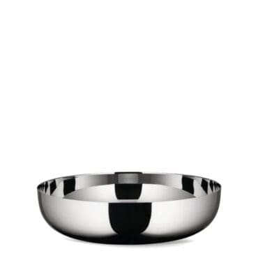 Alessi Insalatiera JM15 d24 Longho Design Palermo