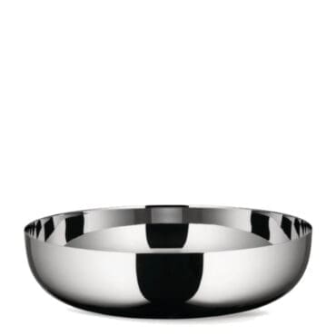 Alessi Insalatiera JM15 d29 Longho Design Palermo
