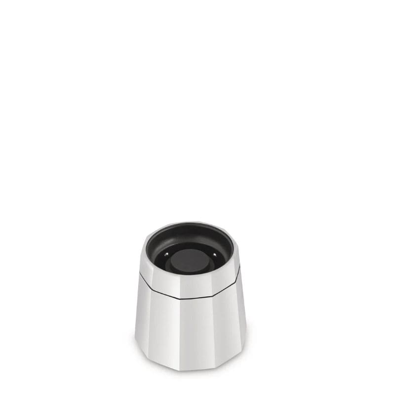 Alessi Tappo ad espansione Eugenia 1 Longho Design Palermo