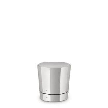 Alessi Tappo ad espansione Eugenia Longho Design Palermo