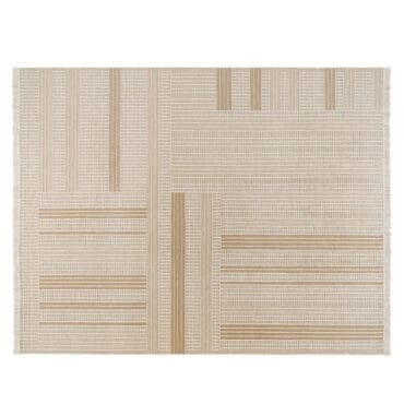 Molteni Tappeto Telaro 400x300 Longho Design Palermo