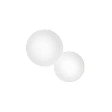 Vibia - Lampada da soffitto Puck 5425