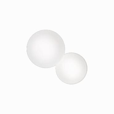 Vibia Lampada da soffitto Puck 5430 Longho Design Palermo