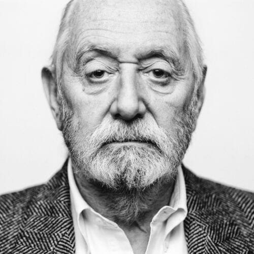 Ettore Sottsass longho