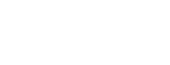 LONGHO | Design Concept Store