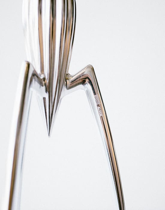 Accessori tavola e Oggettistica